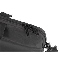 Brašna pro NB 15,6" Natec GOA, černá