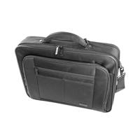 Brašna pro NB NATEC Boxer 15,6", černá