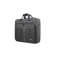Brašna pro NB NATEC Doberman 15,6", černá