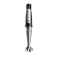Braun MQ 7087