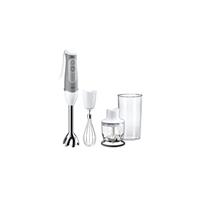 Braun MultiQuick 5 MQ 525