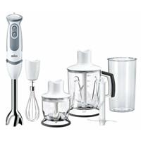 Braun MultiQuick 5 MQ5245