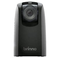 Brinno BCC300-M