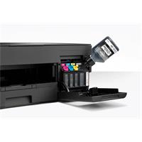 Brother DCP-T420W
