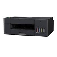 Brother DCP-T420W