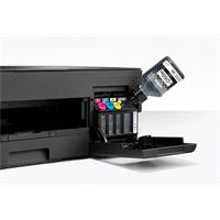 Brother DCP-T420W