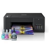 Brother DCP-T420W