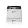 Brother HL-L8260CDW