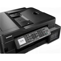 Brother MFC-T920DW