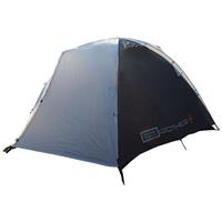 BROTHER ST06 Stan pro 3 osoby - dvouplášťový