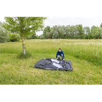 BROTHER ST06 Stan pro 3 osoby - dvouplášťový