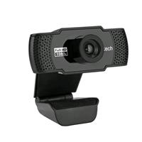 C-Tech CAM-11FHD