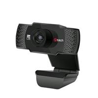 C-Tech CAM-11FHD