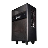 C-TECH Impressio Cappella, all-in-one, 100W