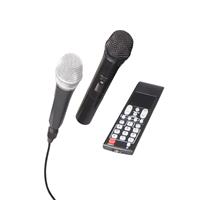 C-TECH Impressio Cappella, all-in-one, 100W
