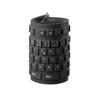 C-TECH klávesnice FK-01