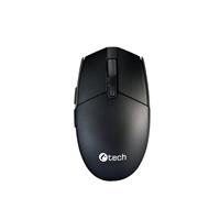 C-TECH WLM-06S