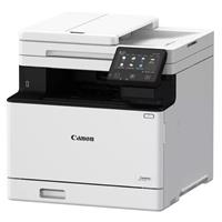 Canon i-SENSYS MF754Cdw EU MFP