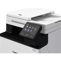 Canon i-SENSYS MF754Cdw EU MFP