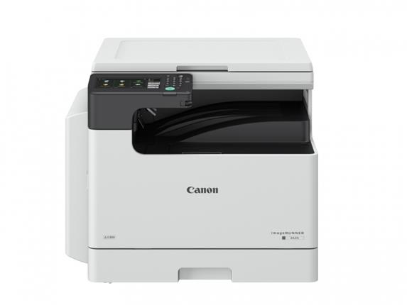 Canon imageRUNNER 2425 MFP