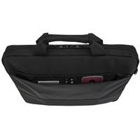 CASE_BO 15.6-inch Basic Topload