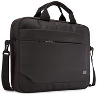 Case Logic Advantage 14" černá