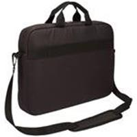 Case Logic Advantage 15.6" černá