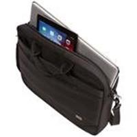Case Logic Advantage 15.6" černá