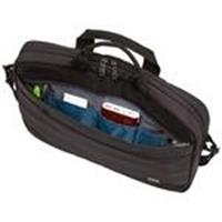 Case Logic Advantage 15.6" černá