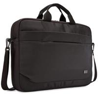 Case Logic Advantage 15.6" černá