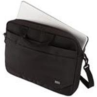 Case Logic Advantage 17.3" černá