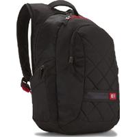 Case Logic CL-DLBP116K