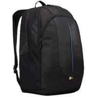 Case Logic CL-PREV217BLK Prevailer batoh na 17.3” notebook a 10" tablet černá