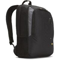 Case Logic CL-VNB217
