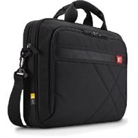 Case Logic DLC115