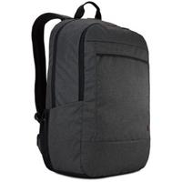 Case Logic Era batoh na 15.6" notebook a 10" tablet černá