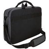 Case Logic Era brašna na 15.6" notebook a 10" tablet šedá