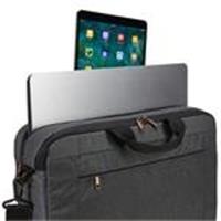 Case Logic Era brašna na 15.6" notebook a 10" tablet šedá