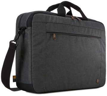 Levně Case Logic Era brašna na 15.6" notebook a 10" tablet šedá