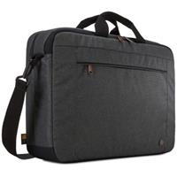 Case Logic Era brašna na 15.6" notebook a 10" tablet šedá