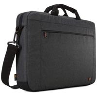 Case Logic Era taška na 15.6" notebook a 10" tablet šedá