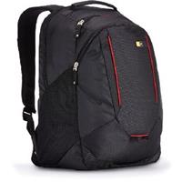 Case Logic Evolution Basic batoh na notebook 15.6"