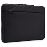 Case Logic Invigo Eco pouzdro na notebook 14" INVIS114 - černé