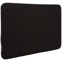 Case Logic pouzdro Reflect pro notebook 15.6" černá