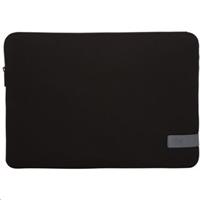 Case Logic pouzdro Reflect pro notebook 15.6" černá