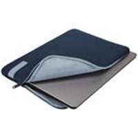 Case Logic pouzdro Reflect pro notebook 15.6" tmavě modrá