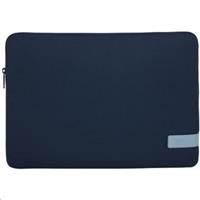 Case Logic pouzdro Reflect pro notebook 15.6" tmavě modrá