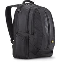 Case Logic RBP217