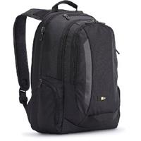 Case Logic RBP315  batoh na notebook 15,6"