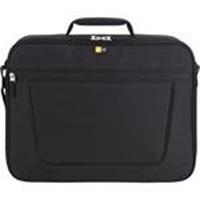 Case Logic VNCI217